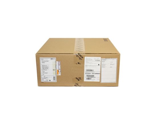 WS-C3850-24XS-S