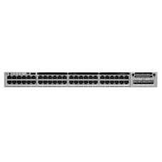 WS-C3850-48F-L