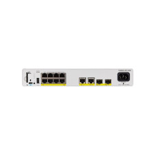 C9200CX-8P-2X2G-A