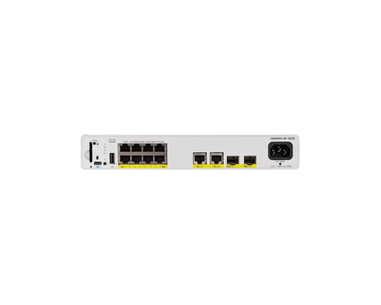 C9200CX-8P-2X2G-A