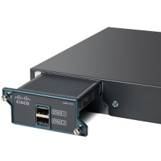 C2960S-F-STACK (USED)