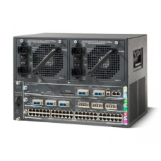 WS-C4503E-S6L-48V+