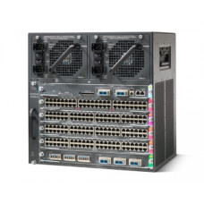 WS-C4506E-GE-96V