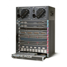 WS-C4510R