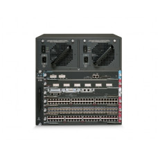 WS-C4506-S4-AP50
