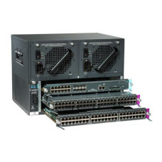 WS-C4503