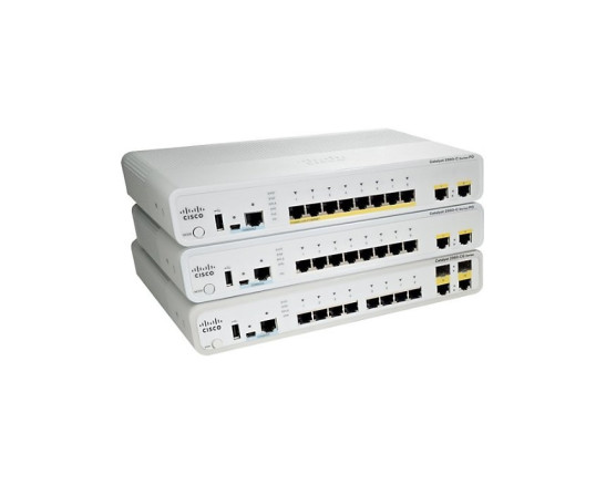 WS-C2960CG-8TC-L