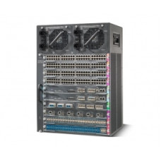 WS-C4510R+E