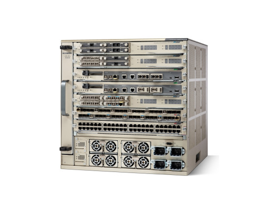 C6807-XL
