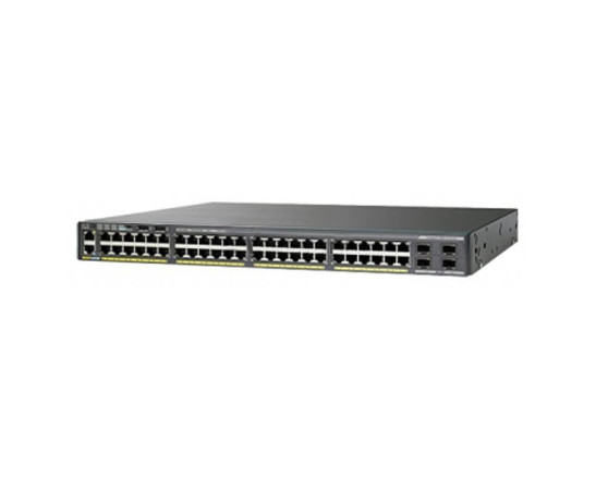 WS-C2960XR-48FPS-I