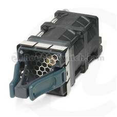 C3KX-FAN-23CFM (USED)