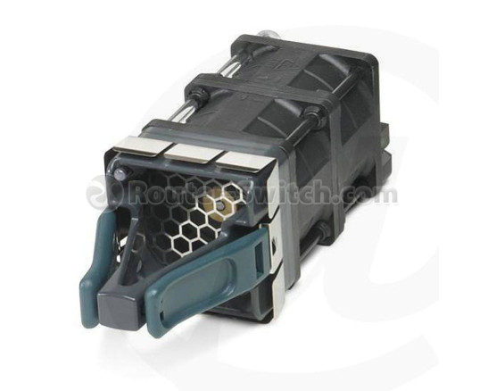 C3KX-FAN-23CFM (USED)