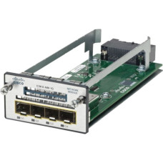 C3KX-NM-1G (USED)