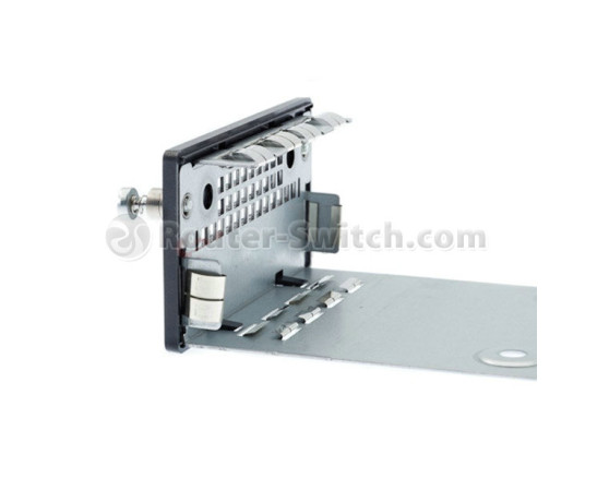 C3KX-NM-BLANK (USED)