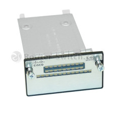 C3KX-NM-BLANK (USED)