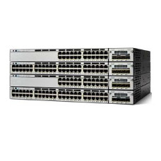 WS-C3750X-48P-L