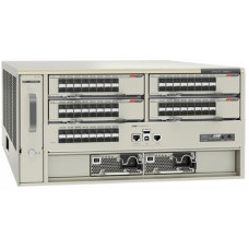 C6880-X-LE