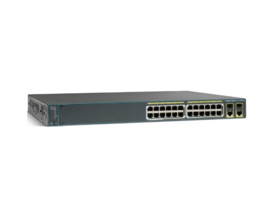 WS-C2960+24LC-S