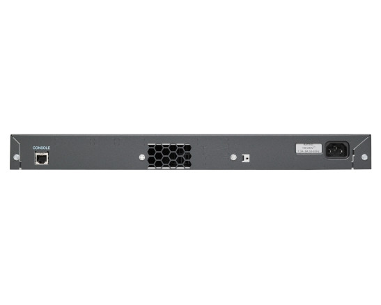 WS-C2960-24TC-S (USED)