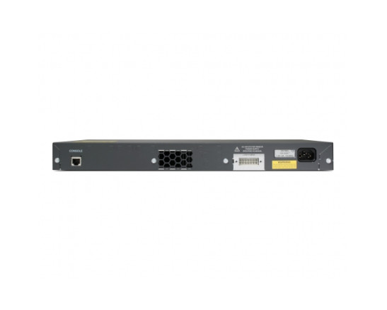 WS-C2960-48TT-L (USED)