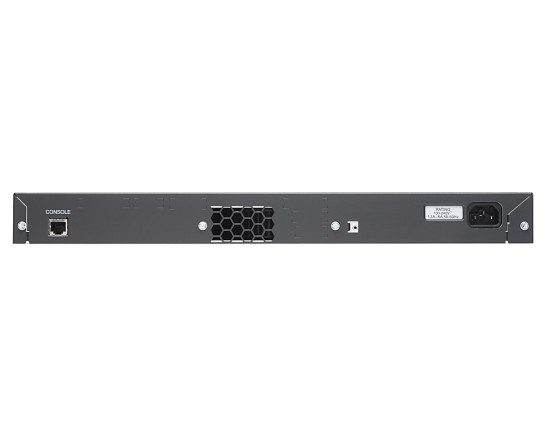 WS-C2960-48TT-S (USED)