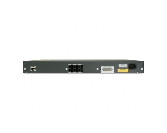 WS-C2960G-24TC-L (USED)
