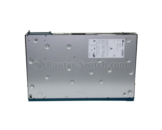 WS-C2960S-24TS-L (USED)