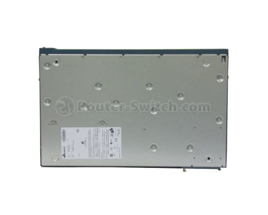 WS-C2960S-48TD-L (USED)
