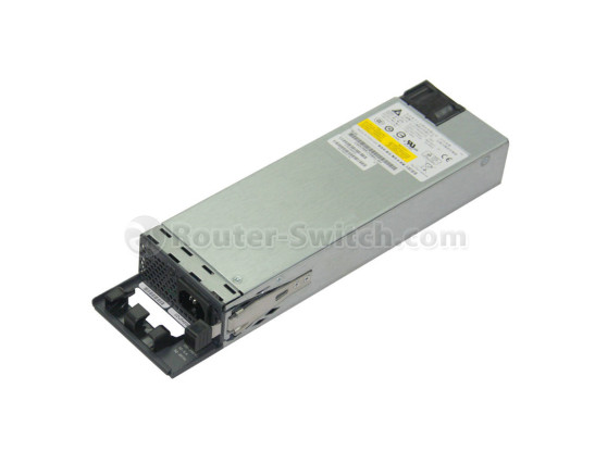 WS-C3560X-24P-S (USED)