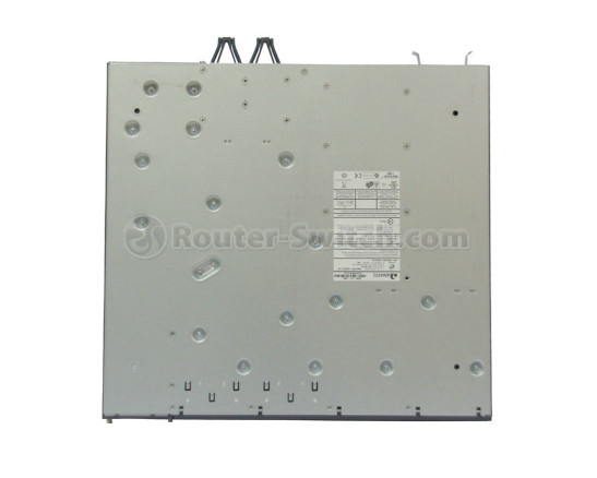 WS-C3560X-24P-S (USED)