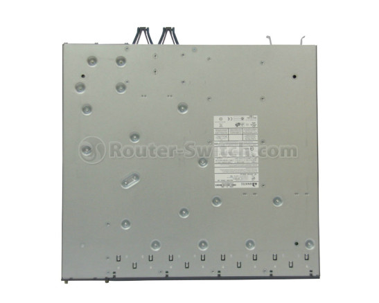 WS-C3560X-48P-S (USED)