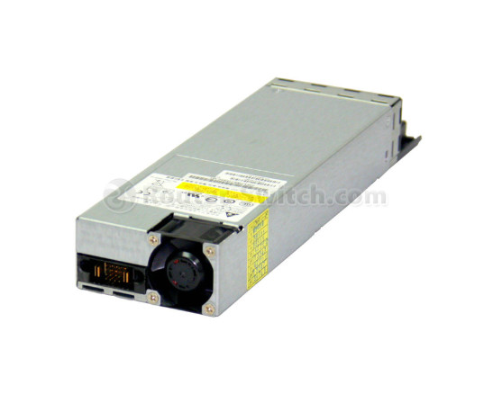 WS-C3750X-24P-S (USED)