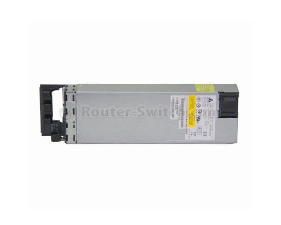 WS-C3750X-24P-S (USED)