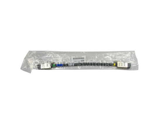 WS-C3750X-48P-S (USED)