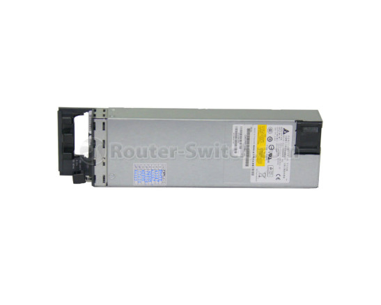 WS-C3750X-48T-S (USED)
