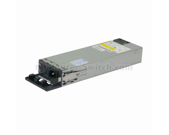 WS-C3750X-48T-S (USED)