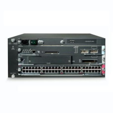 WS-C6503-E-FWM-K9 (USED)