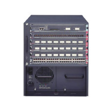 WS-C6506E-IPS10GK9 (USED)