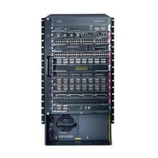 WS-C6513-S32-10GE (USED)
