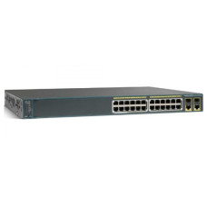 WS-C2960+24LC-L