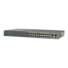 WS-C2960+24TC-S
