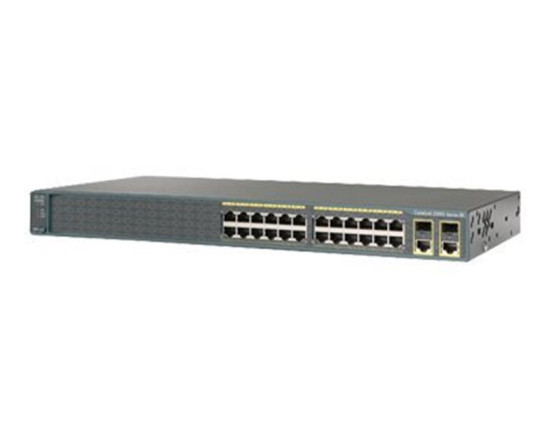 WS-C2960+24TC-S