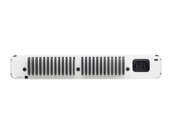 WS-C3560CG-8PC-S