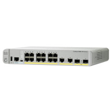 WS-C3560CX-12TC-S