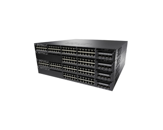 WS-C3650-12X48UR-E