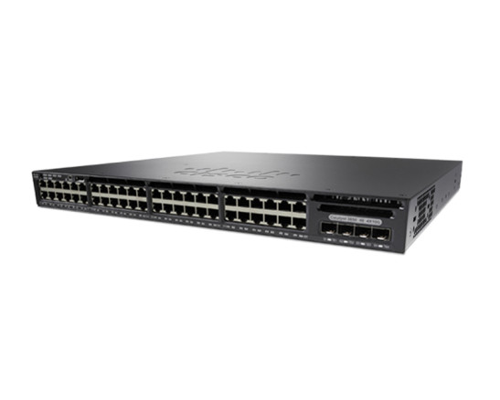 WS-C3650-48TQ-L