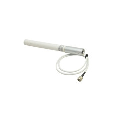 AIR-ANT2506