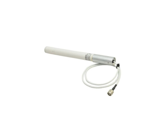 AIR-ANT2506