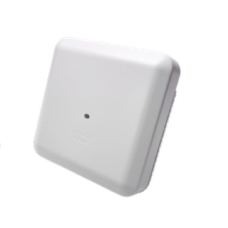 AIR-AP2802I-H-K9