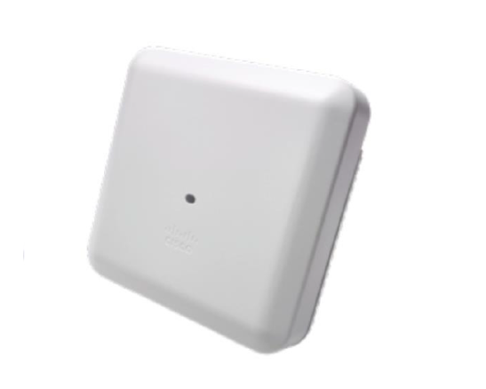 AIR-AP2802I-H-K9